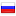 belijisport.ru hosted country
